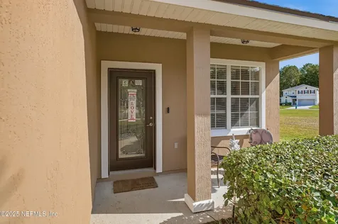 11743 Alexandra Drive Jacksonville FL 32218