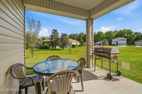 11743 Alexandra Drive Jacksonville FL 32218