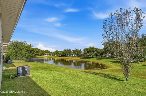 11743 Alexandra Drive Jacksonville FL 32218