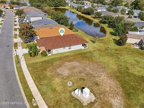 11743 Alexandra Drive Jacksonville FL 32218