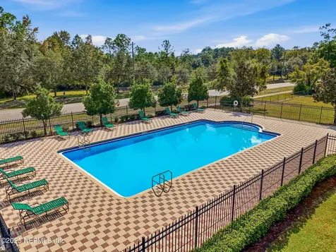 11743 Alexandra Drive Jacksonville FL 32218