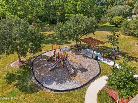 11743 Alexandra Drive Jacksonville FL 32218