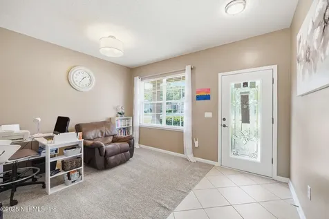 11743 Alexandra Drive Jacksonville FL 32218