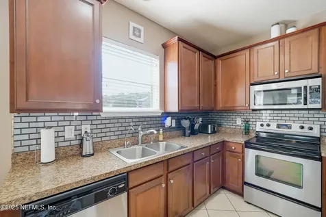 11743 Alexandra Drive Jacksonville FL 32218
