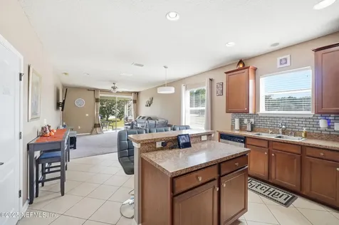 11743 Alexandra Drive Jacksonville FL 32218