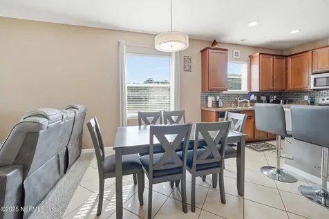 11743 Alexandra Drive Jacksonville FL 32218