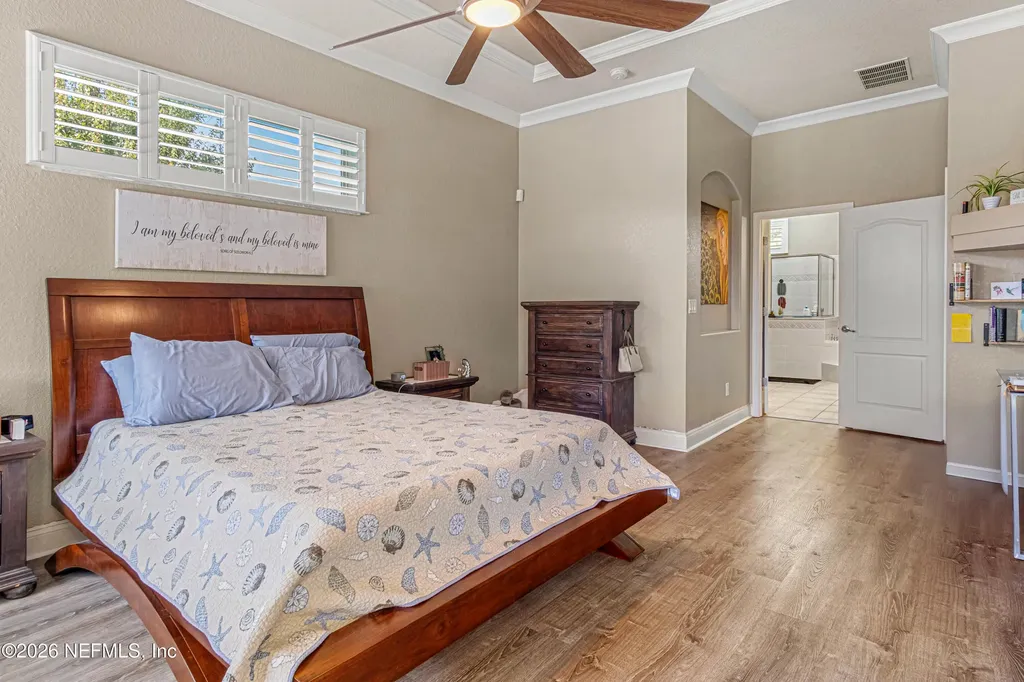 3566 Maribella Drive New Smyrna Beach FL 32168