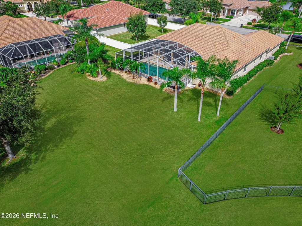 3566 Maribella Drive New Smyrna Beach FL 32168