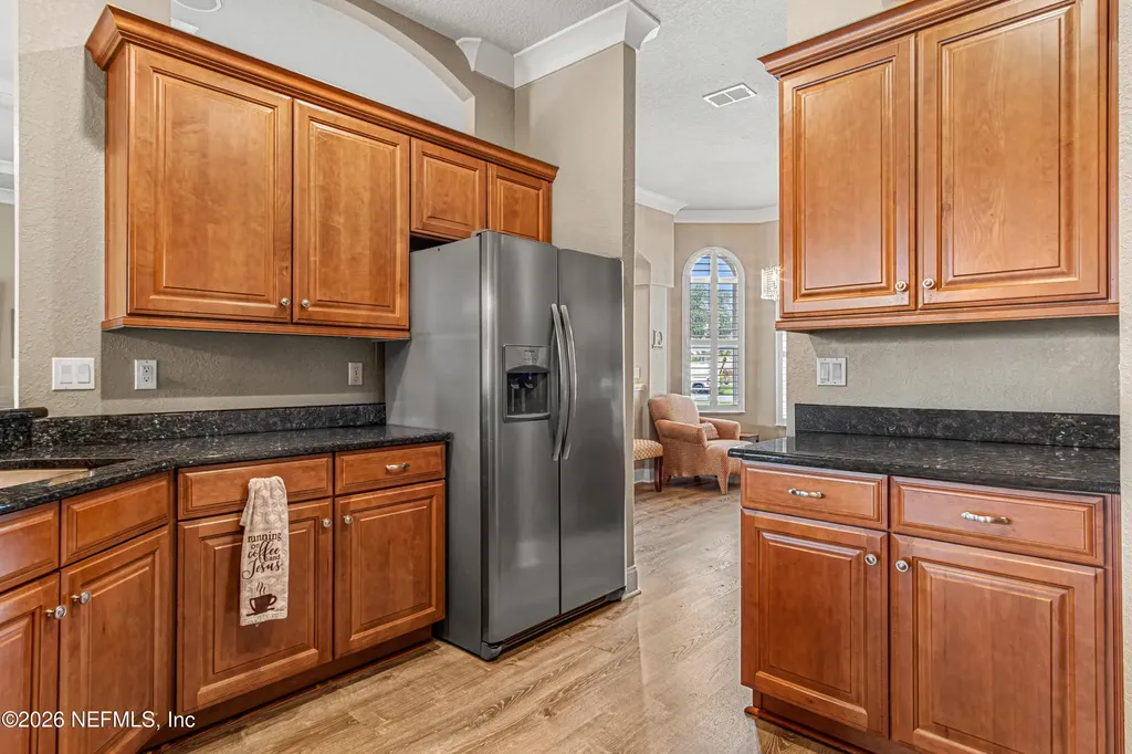 3566 Maribella Drive New Smyrna Beach FL 32168