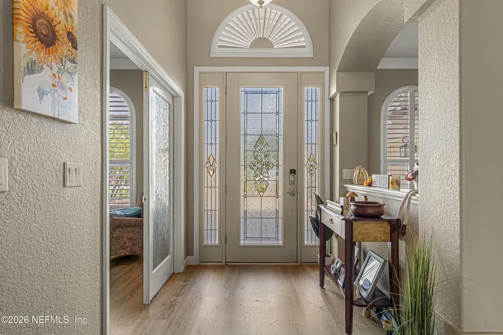 3566 Maribella Drive New Smyrna Beach FL 32168