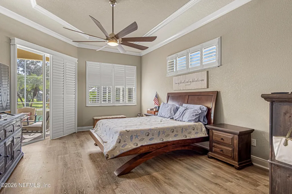 3566 Maribella Drive New Smyrna Beach FL 32168