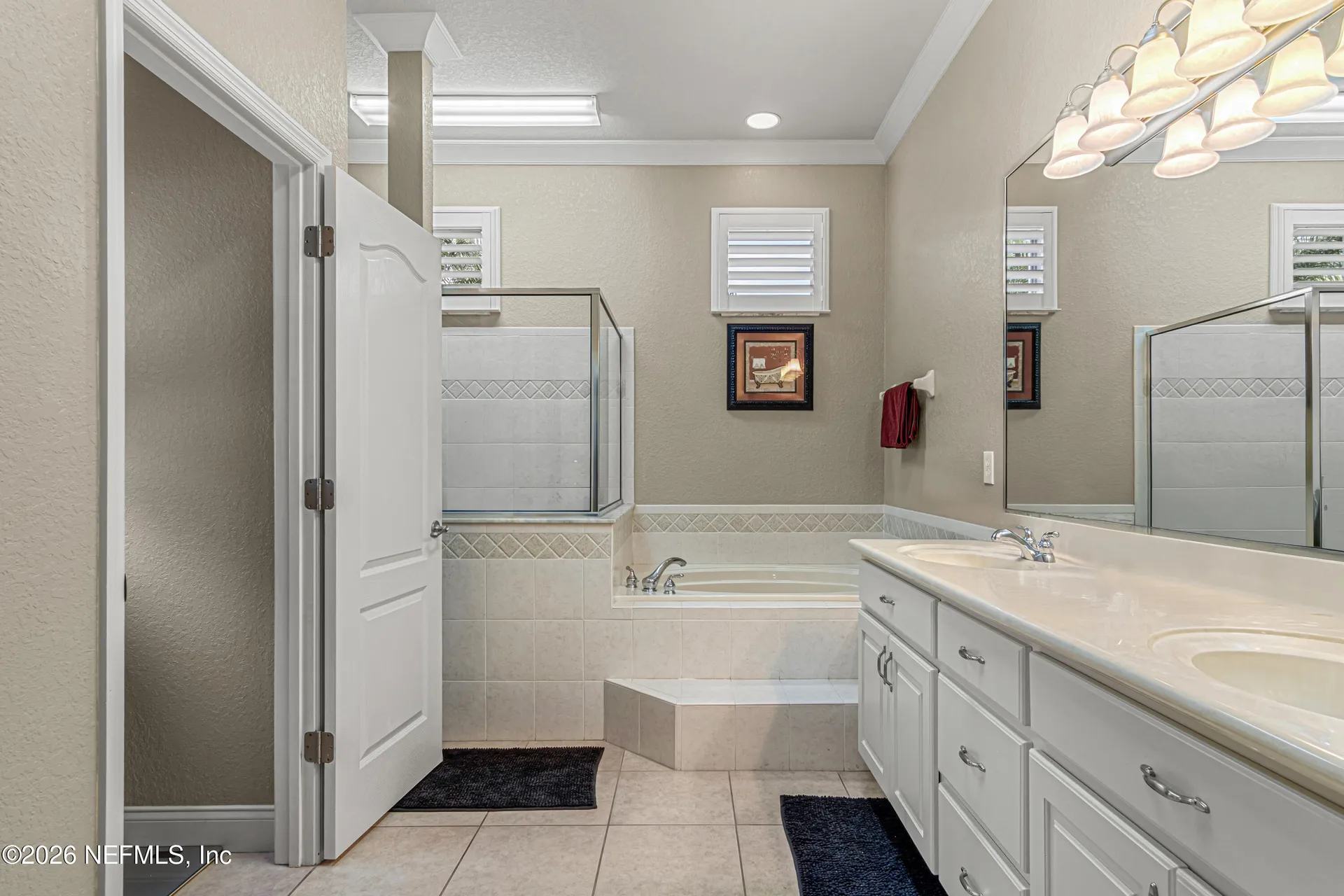 3566 Maribella Drive New Smyrna Beach FL 32168