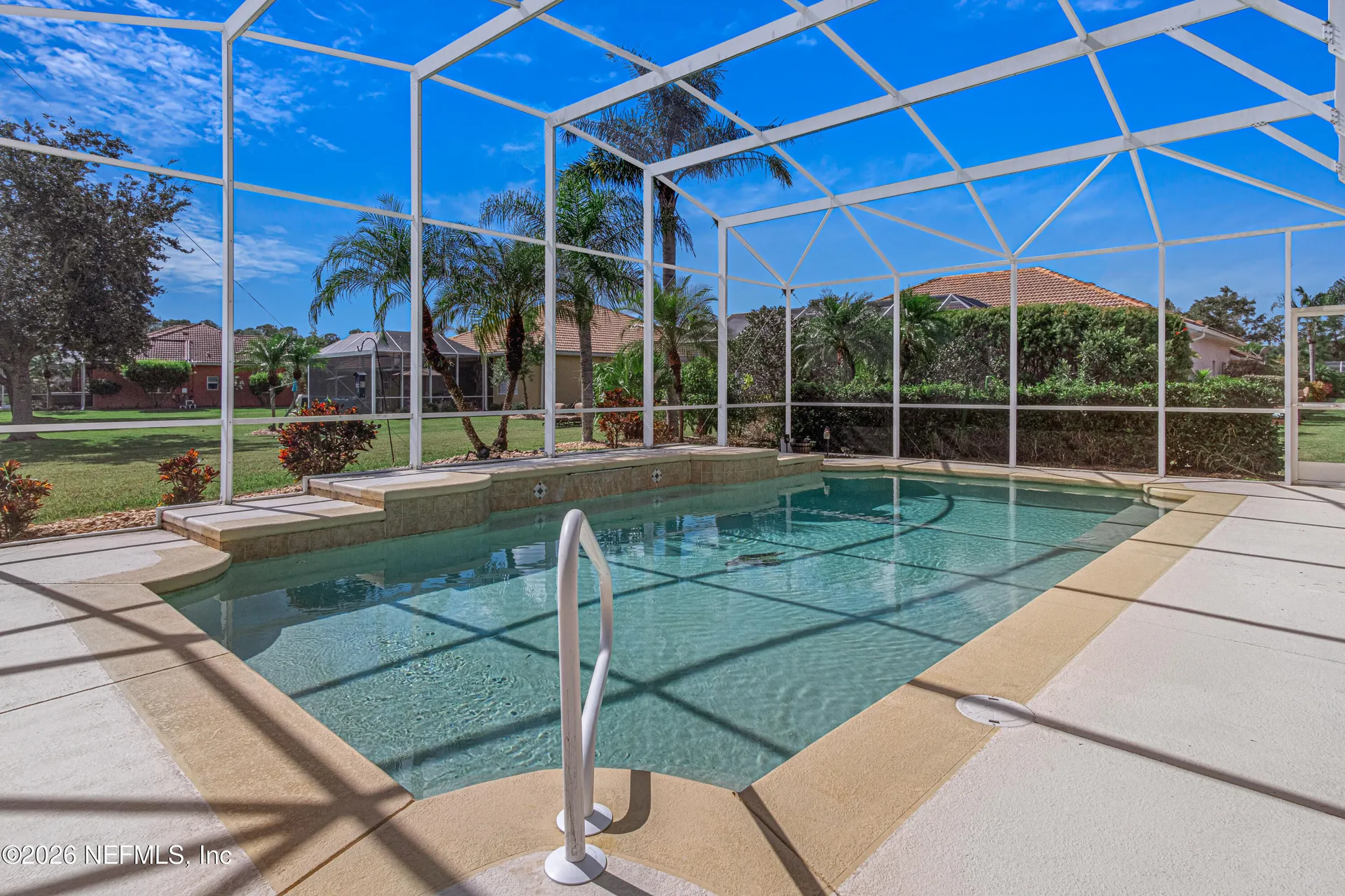 3566 Maribella Drive New Smyrna Beach FL 32168