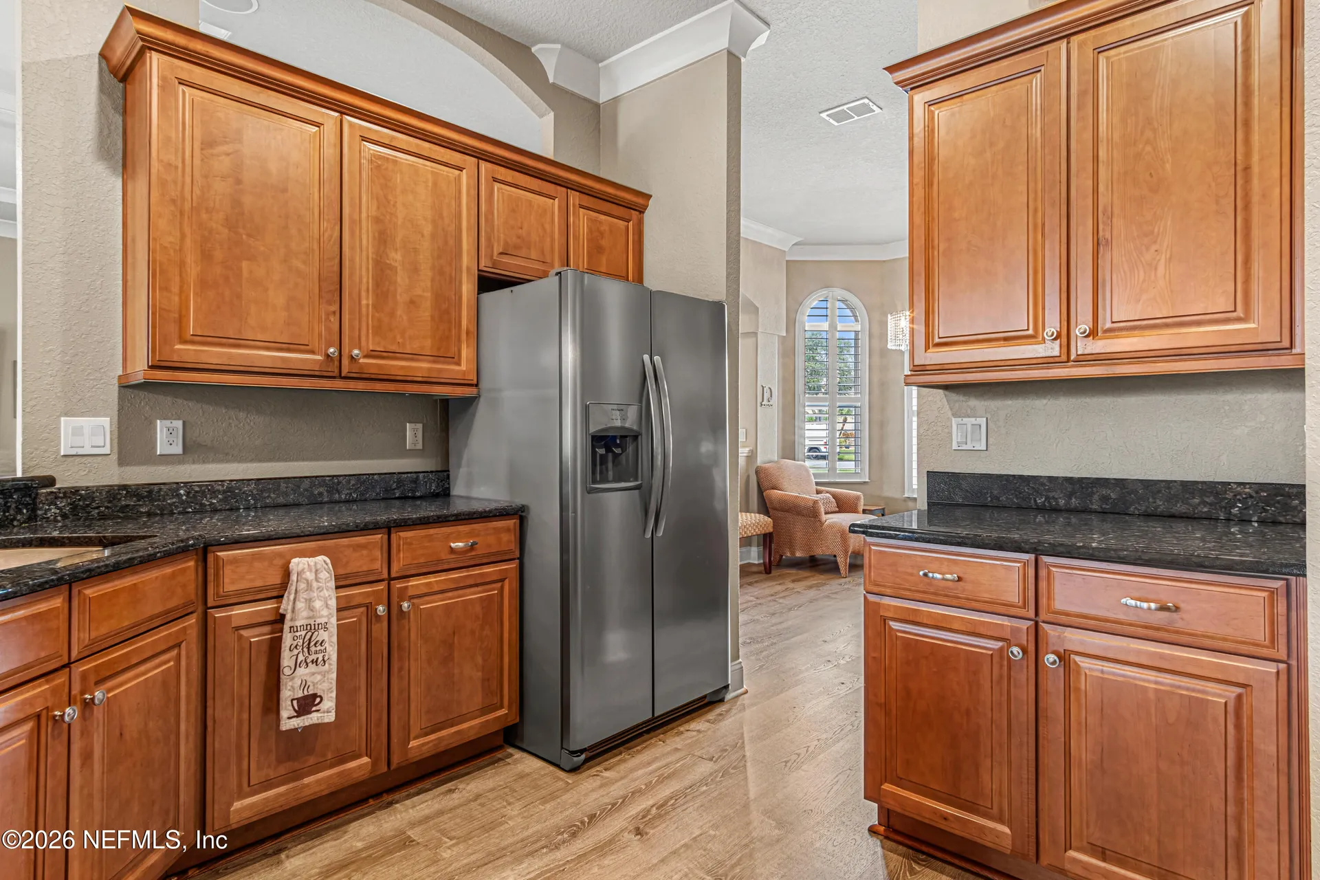 3566 Maribella Drive New Smyrna Beach FL 32168