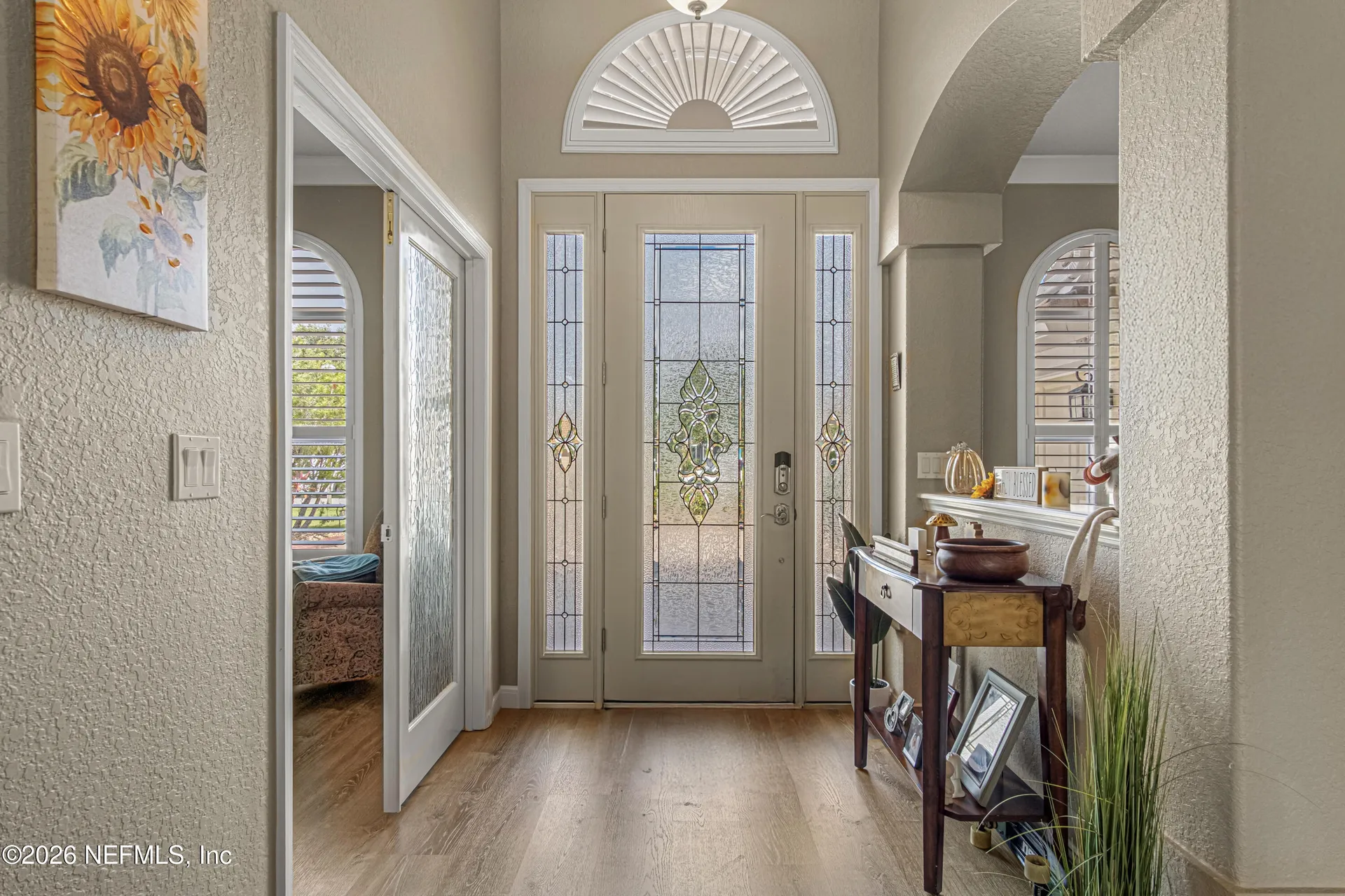 3566 Maribella Drive New Smyrna Beach FL 32168