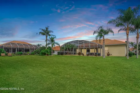 3566 Maribella Drive New Smyrna Beach FL 32168
