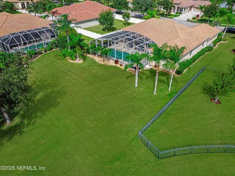 3566 Maribella Drive New Smyrna Beach FL 32168