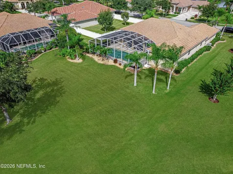 3566 Maribella Drive New Smyrna Beach FL 32168
