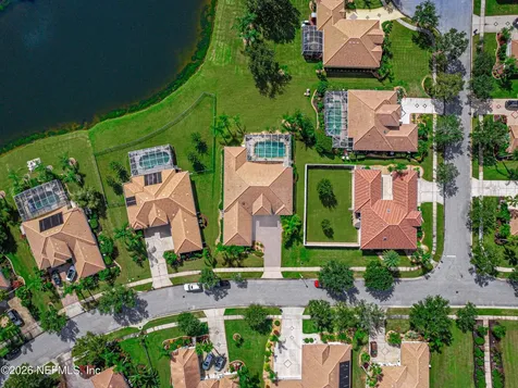 3566 Maribella Drive New Smyrna Beach FL 32168