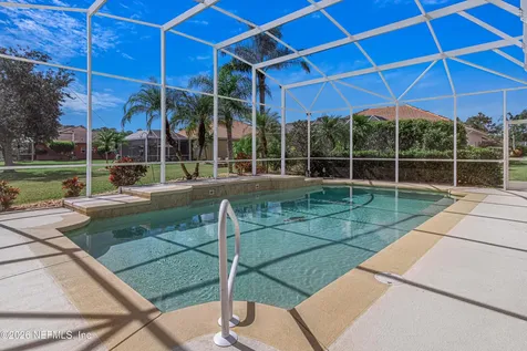 3566 Maribella Drive New Smyrna Beach FL 32168