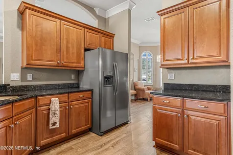3566 Maribella Drive New Smyrna Beach FL 32168