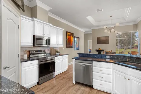 3566 Maribella Drive New Smyrna Beach FL 32168