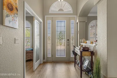 3566 Maribella Drive New Smyrna Beach FL 32168