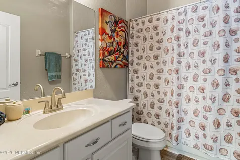 3566 Maribella Drive New Smyrna Beach FL 32168