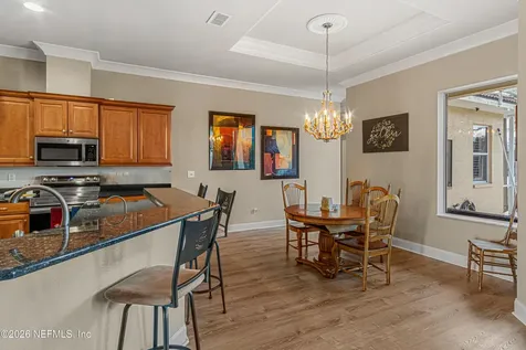3566 Maribella Drive New Smyrna Beach FL 32168