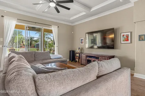 3566 Maribella Drive New Smyrna Beach FL 32168