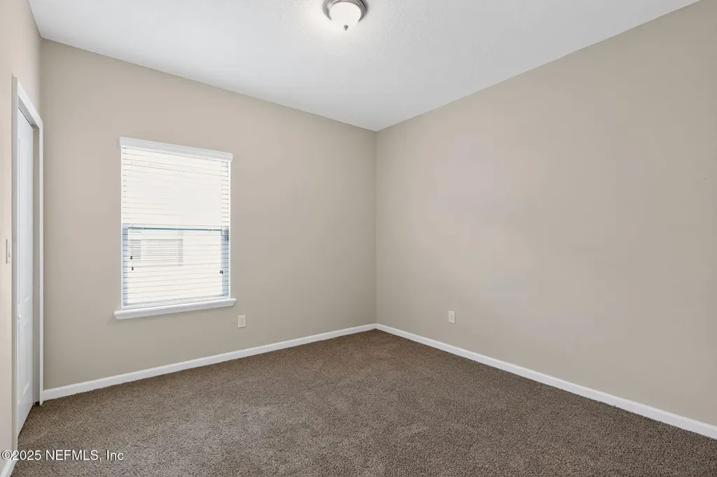 101 Trumpco Drive St. Augustine FL 32092