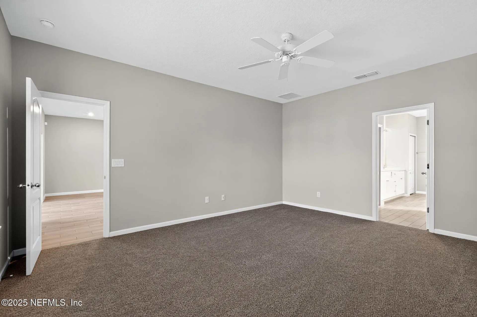 101 Trumpco Drive St. Augustine FL 32092