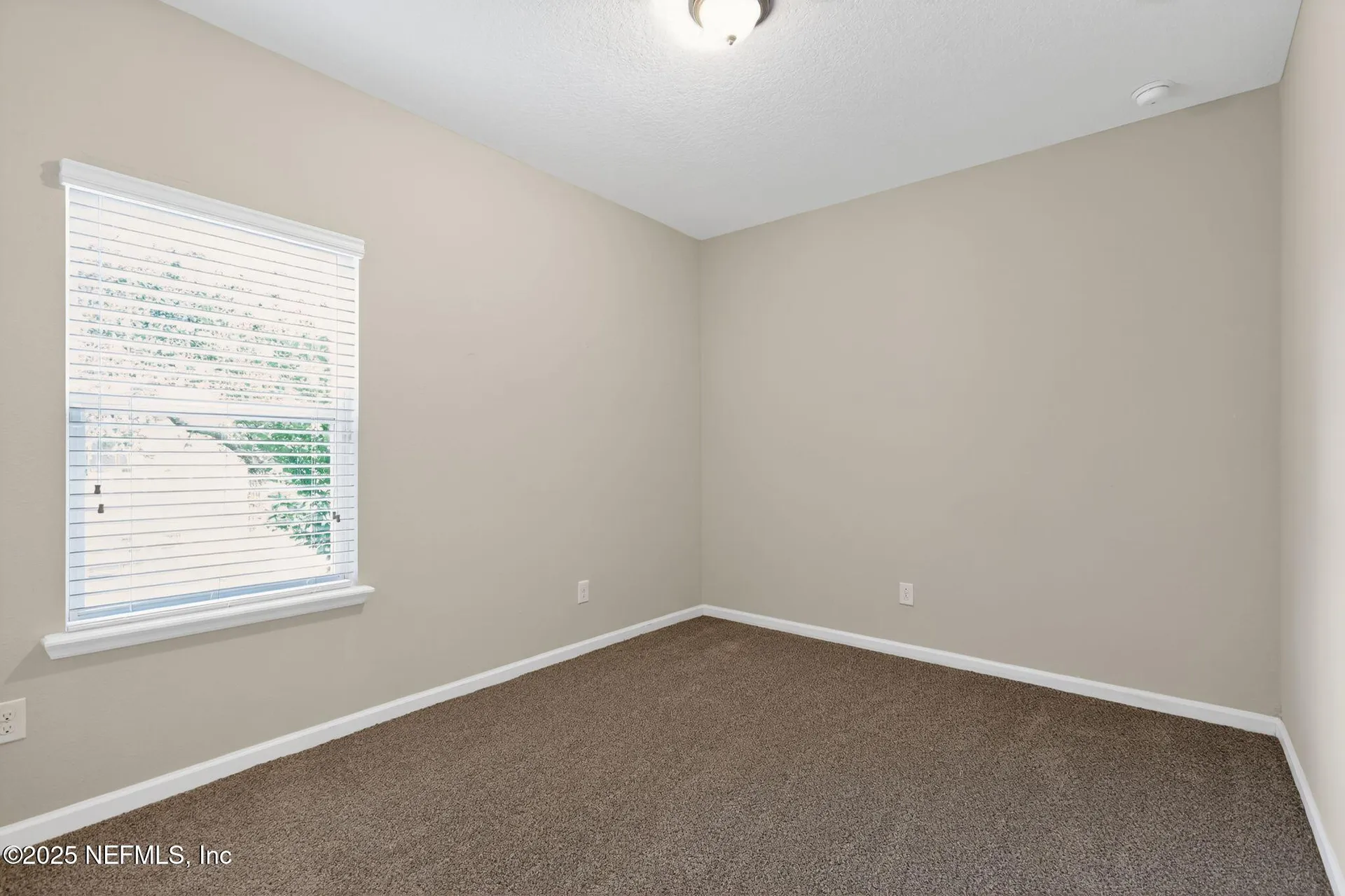 101 Trumpco Drive St. Augustine FL 32092
