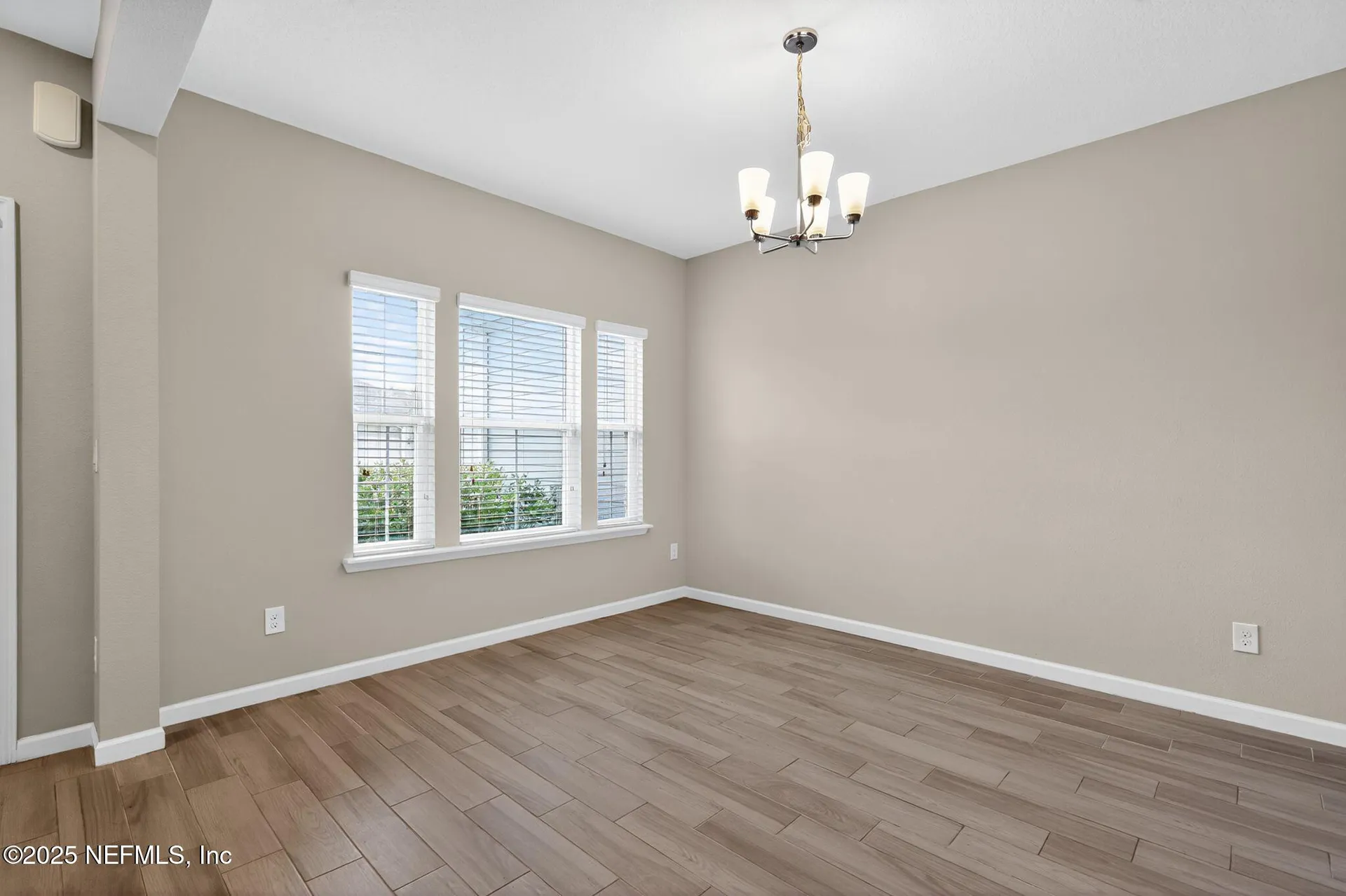 101 Trumpco Drive St. Augustine FL 32092
