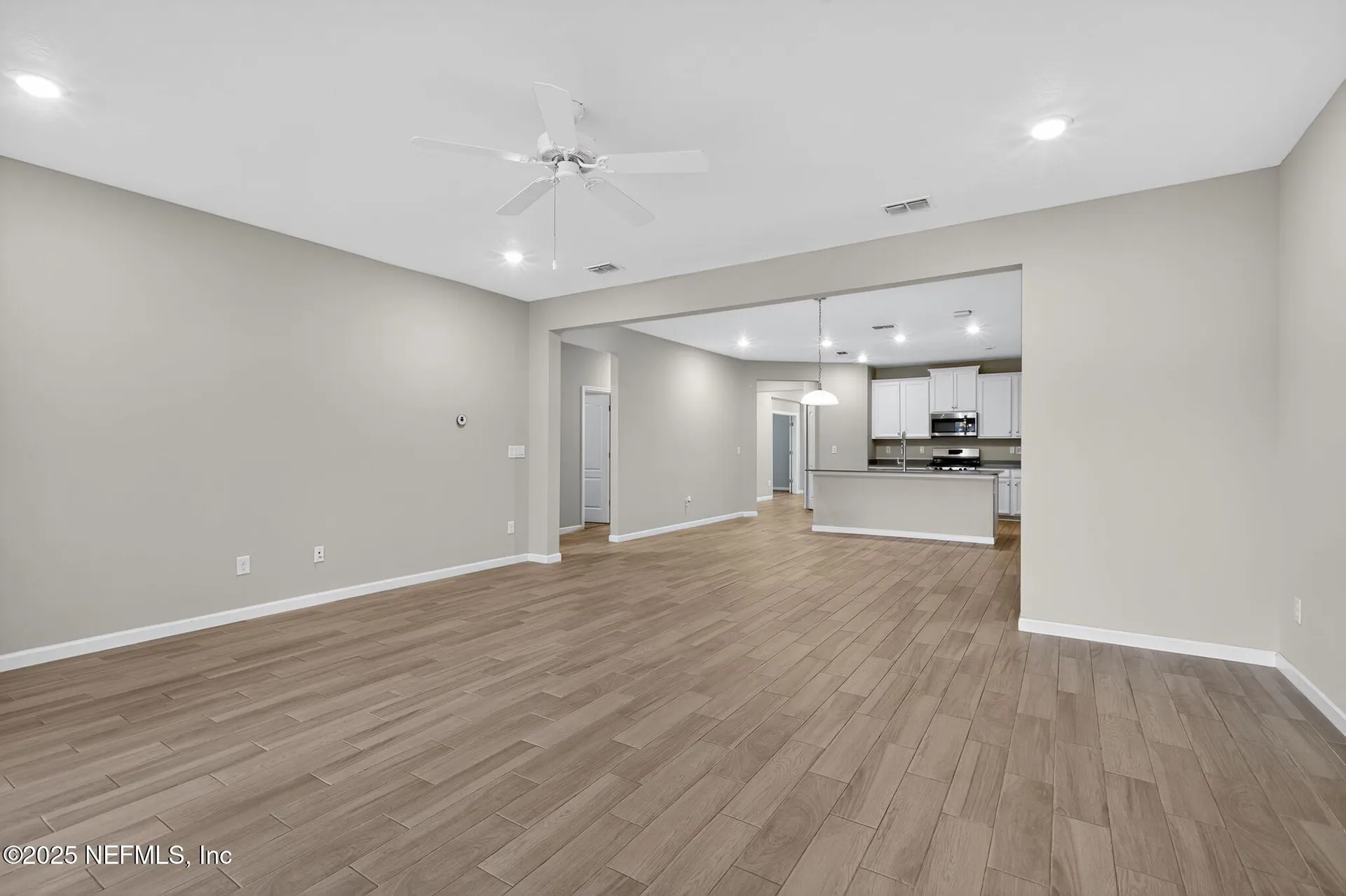 101 Trumpco Drive St. Augustine FL 32092