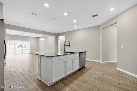 101 Trumpco Drive St. Augustine FL 32092