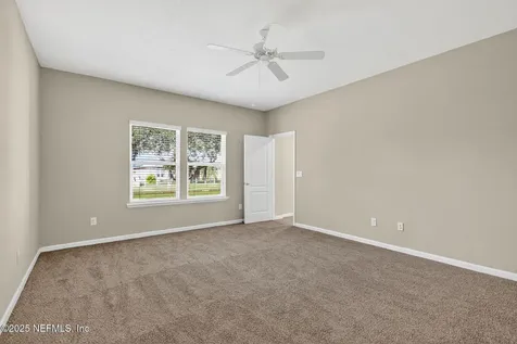 101 Trumpco Drive St. Augustine FL 32092