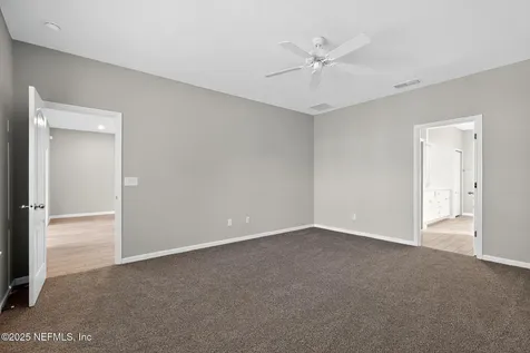 101 Trumpco Drive St. Augustine FL 32092