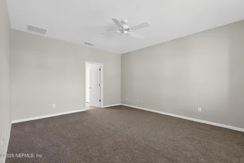 101 Trumpco Drive St. Augustine FL 32092