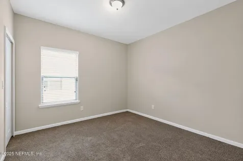 101 Trumpco Drive St. Augustine FL 32092