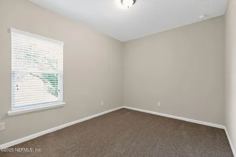101 Trumpco Drive St. Augustine FL 32092