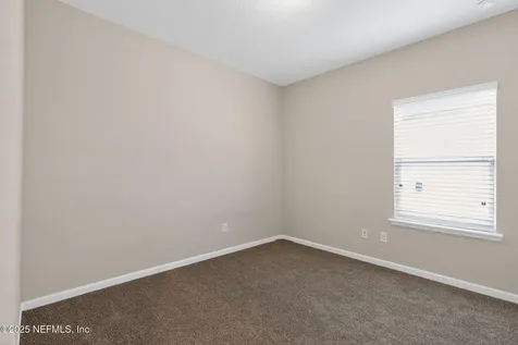 101 Trumpco Drive St. Augustine FL 32092