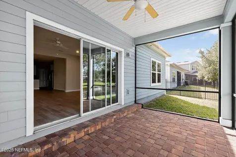 101 Trumpco Drive St. Augustine FL 32092