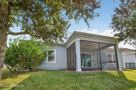 101 Trumpco Drive St. Augustine FL 32092