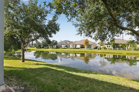 101 Trumpco Drive St. Augustine FL 32092