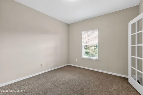 101 Trumpco Drive St. Augustine FL 32092