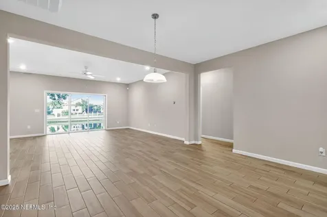 101 Trumpco Drive St. Augustine FL 32092