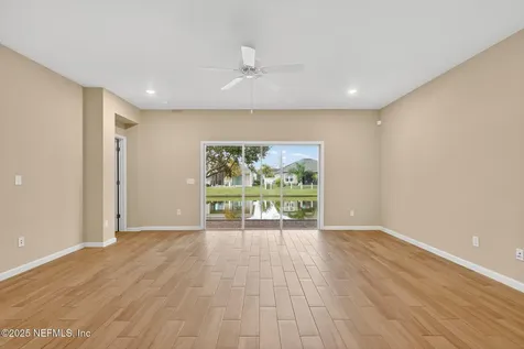 101 Trumpco Drive St. Augustine FL 32092