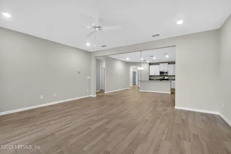 101 Trumpco Drive St. Augustine FL 32092