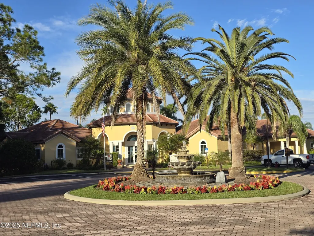 1050 Bella Vista Boulevard St. Augustine FL 32084